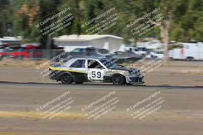 media/Oct-02-2022-24 Hours of Lemons (Sun) [[cb81b089e1]]/10am (Sunrise Speed Shots)/